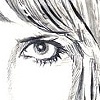 Erin Portrait (SIDS)