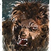 Wolfman