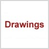 Drawings