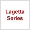 Lagetta Series