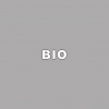 Bio