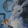 The Puppet Maker