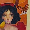 Snow White and Friends