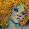 Leda and Swan