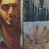 Into The Wild