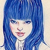 Hana