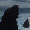 The Coast