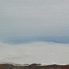 Winter Landscape 2