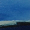 Winter Landscape