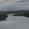 The Highlands