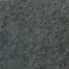 Paintings