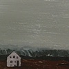 House by the Coast
