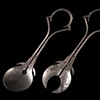 Myriapoda Serving Set