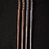 Chopsticks