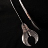 Salad Servers
