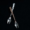 Olive Forks