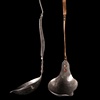 Ladles