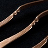 Handle Detail