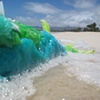 Kailua Beach Series, Untitled 8