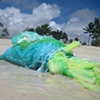 Kailua Beach Series, Untitled 5