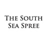 The South Sea Spree