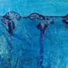 Portuguese Man-Of-War