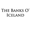 The Banks O' Iceland