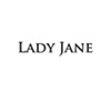 Lady Jane