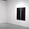 Installation View at Hunter College Times Square Gallery
