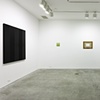 "Long Long Gone" at Leo Koenig Inc.