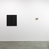 "Long Long Gone" at Leo Koenig Inc.
