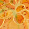 Saffron 1