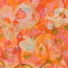 Grace: 9/04.7 (detail)