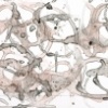 AR: 1/08.28_29