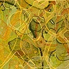 emergence: 11/2011.7