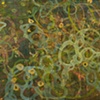 Horizon @ Walker Contemporary