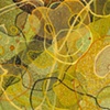 emergence: 11/2011.7 (detail)