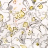 AR: 1/08.21: detail