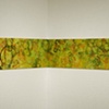 horizon/hot autumn, northeast corner