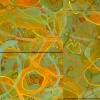 Aria: detail