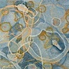 shimmersea/late.3