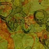 horizon/hot autumn detail