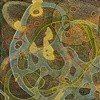 pinedark/cove.2