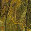 emergence: 11/2011.2 (detail)
