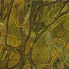 emergence: 11/2011.2