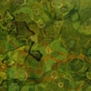 horizon/hot autumn, detail