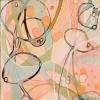 Threads