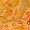 Saffron 4
