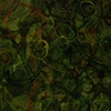 horizon/hot autumn, detail 