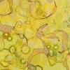 husk/rush (detail)